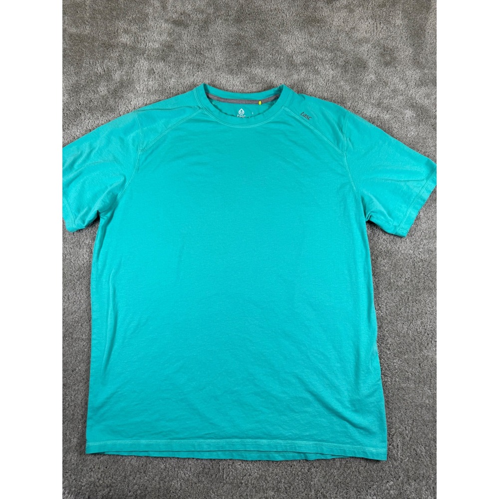 Sold - Picture 1 of 8